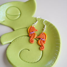 Load image into Gallery viewer, Trinket Dish - Fantasy