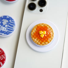 Load image into Gallery viewer, Phone Pop Socket - Valentine's 2025