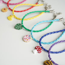 Load image into Gallery viewer, Limited Edition Kooky Bracelets