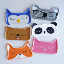 Load image into Gallery viewer, Glasses Dish (As Pictured)