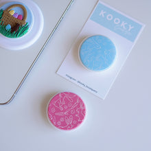 Load image into Gallery viewer, Phone Pop Sockets - Easter (2024)