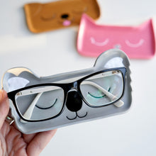 Load image into Gallery viewer, Glasses Dish (As Pictured)