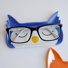 Load image into Gallery viewer, Glasses Dish (Customisable)