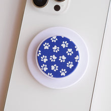 Load image into Gallery viewer, Phone Pop Socket - Mother's Day 2025