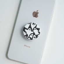 Load image into Gallery viewer, Phone Pop Socket - Halloween 2023