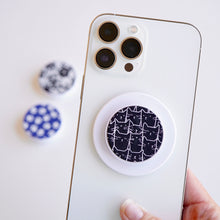 Load image into Gallery viewer, Phone Pop Socket - Mother's Day 2025