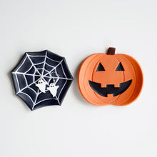 Load image into Gallery viewer, Trinket Dish - Halloween 2024