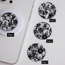 Load image into Gallery viewer, Phone Pop Socket - Mother's Day 2025