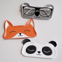 Load image into Gallery viewer, Glasses Dish (As Pictured)