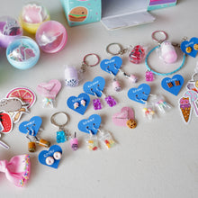 Load image into Gallery viewer, Foodie Vending Machine