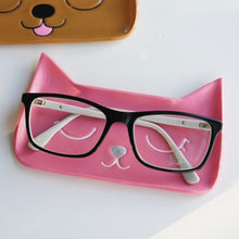 Load image into Gallery viewer, Glasses Dish (Customisable)