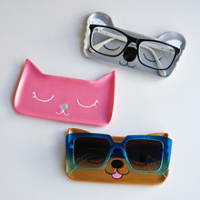 Load image into Gallery viewer, Glasses Dish (Customisable)