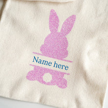 Load image into Gallery viewer, Customised Bunny Bags
