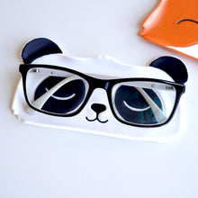 Load image into Gallery viewer, Glasses Dish (As Pictured)