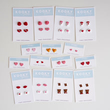 Load image into Gallery viewer, Valentine's 2025 Stud Packs