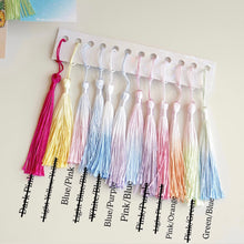 Load image into Gallery viewer, Bookmark - Kpop Demon Hunters