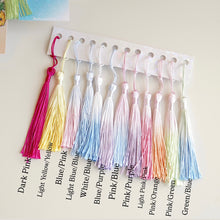 Load image into Gallery viewer, Bookmark - Kpop Demon Hunters