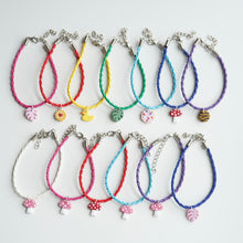 Load image into Gallery viewer, Limited Edition Kooky Bracelets