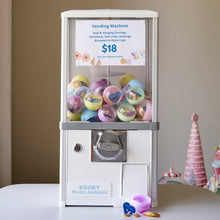 Load image into Gallery viewer, Mystery Vending Machine