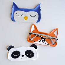 Load image into Gallery viewer, Glasses Dish (As Pictured)