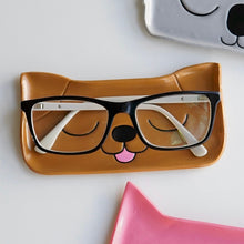 Load image into Gallery viewer, Glasses Dish (Customisable)