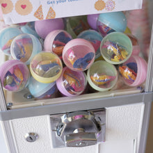 Load image into Gallery viewer, Mystery Vending Machine