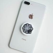 Load image into Gallery viewer, Phone Pop Socket - Halloween 2023