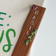 Load image into Gallery viewer, Plant Stakes - Herbs & Veggies