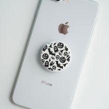Load image into Gallery viewer, Phone Pop Socket - Halloween 2023