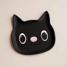 Load image into Gallery viewer, Trinket Dish - Cat