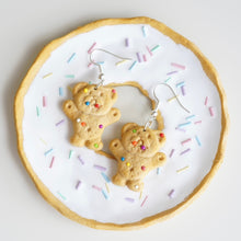 Load image into Gallery viewer, Trinket Dish - Donut