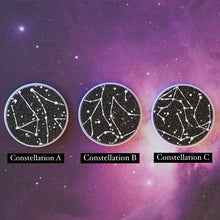 Load image into Gallery viewer, Phone Pop Socket - Space