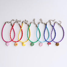 Load image into Gallery viewer, Limited Edition Kooky Bracelets