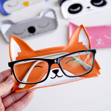 Load image into Gallery viewer, Glasses Dish (As Pictured)