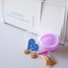 Load image into Gallery viewer, Mystery Vending Machine