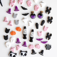 Load image into Gallery viewer, Stud Pack - Halloween 2025