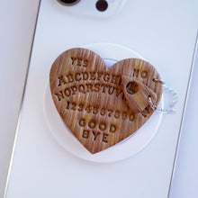 Load image into Gallery viewer, Phone Pop Socket - Halloween 2026