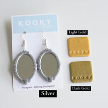 Load image into Gallery viewer, Balloon Dog Necklace