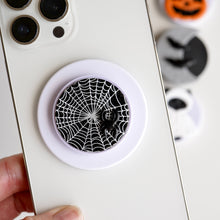 Load image into Gallery viewer, Phone Pop Socket - Halloween 2025