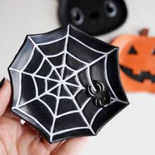 Load image into Gallery viewer, Trinket Dish - Halloween 2024
