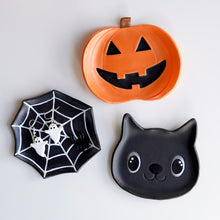 Load image into Gallery viewer, Trinket Dish - Halloween 2024