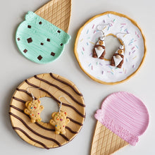 Load image into Gallery viewer, Trinket Dish - Donut