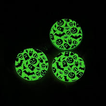 Load image into Gallery viewer, Phone Pop Socket - Halloween 2023