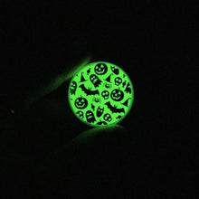 Load image into Gallery viewer, Phone Pop Socket - Halloween 2023