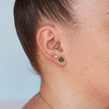 Load image into Gallery viewer, Into the Garden Stud Packs