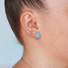 Load image into Gallery viewer, Into the Garden Stud Packs