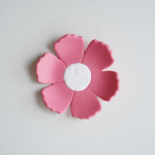 Load image into Gallery viewer, Trinket Dish - Flowers
