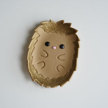 Load image into Gallery viewer, Trinket Dish - Into the Garden