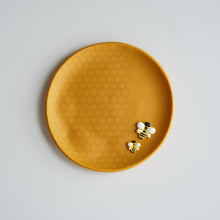 Load image into Gallery viewer, Trinket Dish - Into the Garden