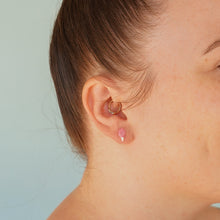 Load image into Gallery viewer, Candy Floss Earrings